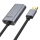 UNITEK Przedłużacz USB 2.0 5m; AM-AF, PREMIUM; Y-271 - 692911 - zdjęcie 3